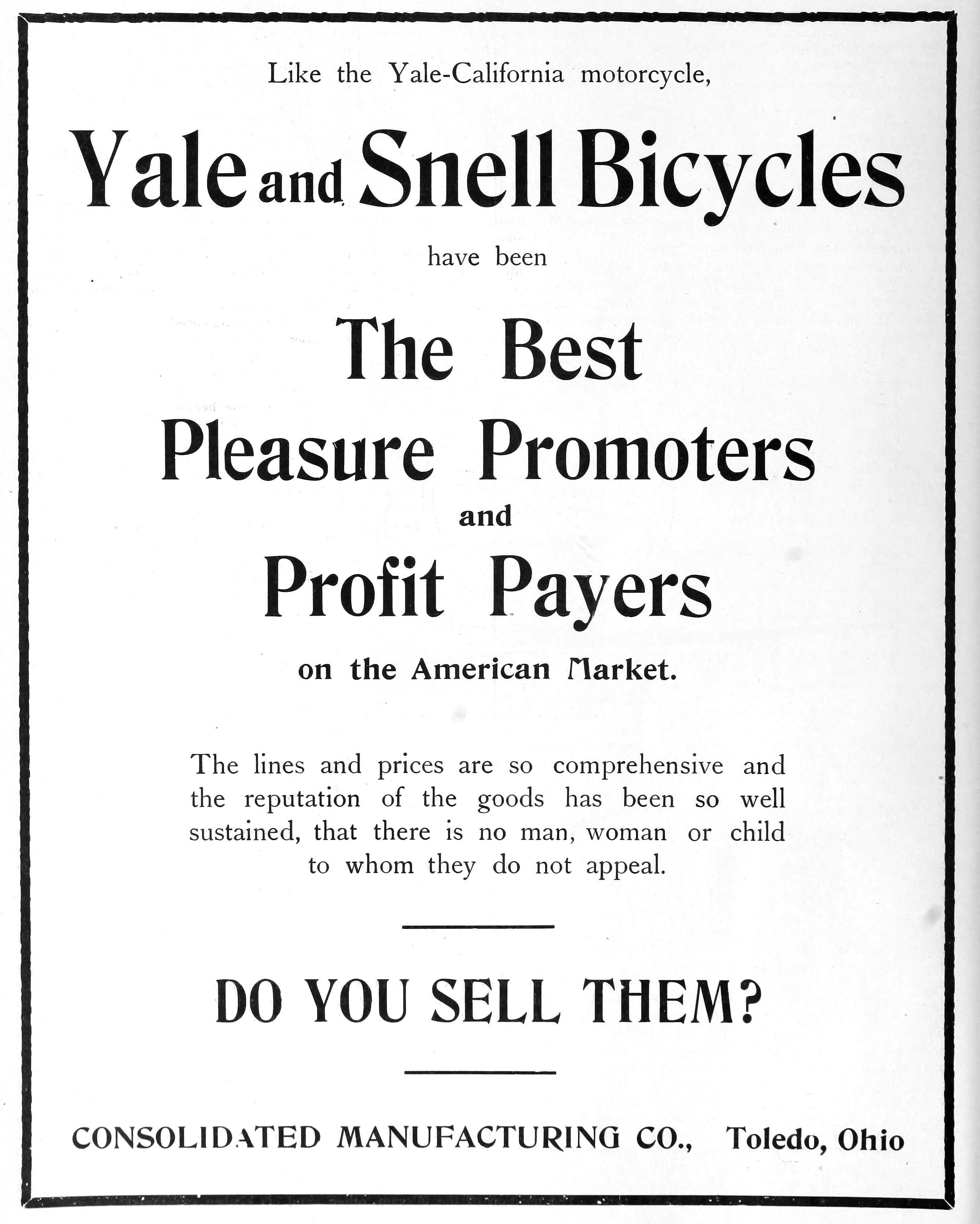Yale 1907 02.jpg